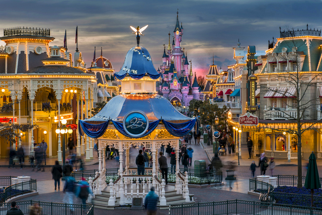 Mejores Atracciones De Disneyland Par s Arsecultur Mejores Atracciones De Disneyland Par s Arsecultur